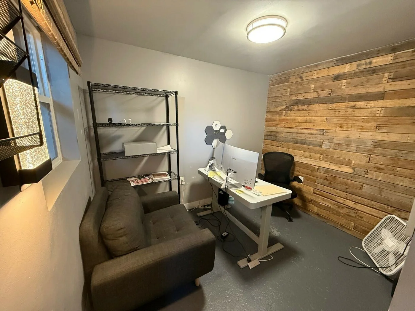 Photo 3 of 4210 Cook St, Denver, CO 80216