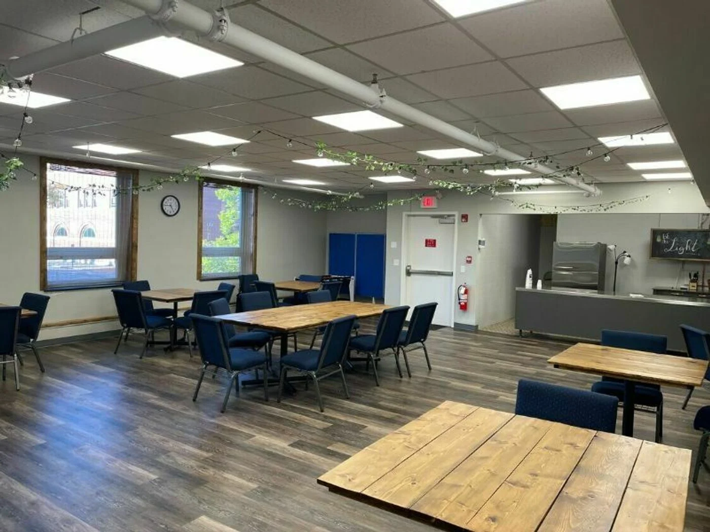 Photo 1 of 39 John St, Lowell, MA 01852-1101