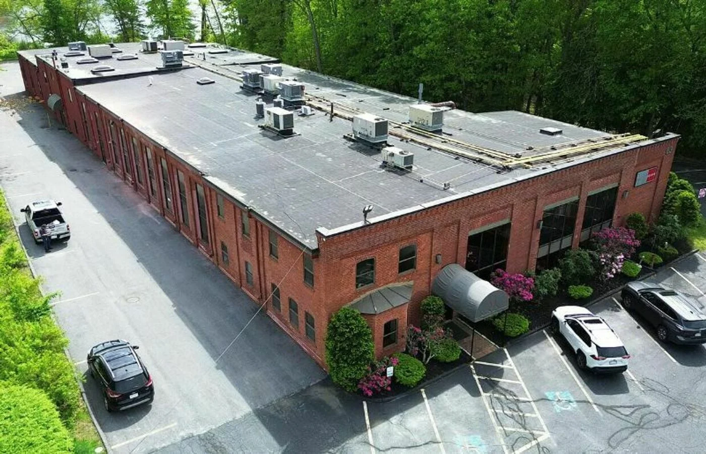 Photo 1 of 63 Great Rd, Maynard, MA 01754-2097