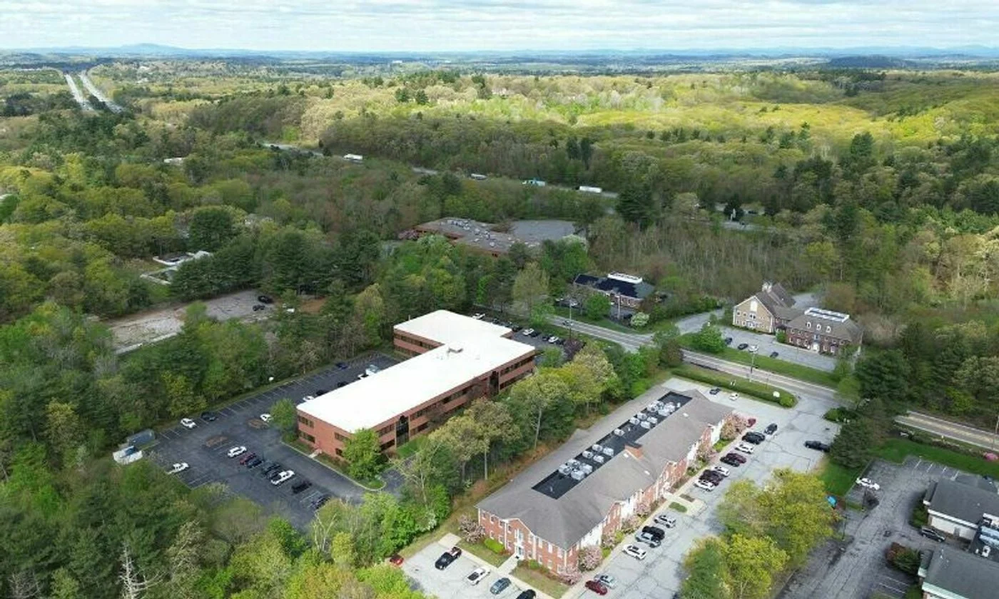 Photo 1 of 238 Littleton Rd, Westford, MA 01886-3529