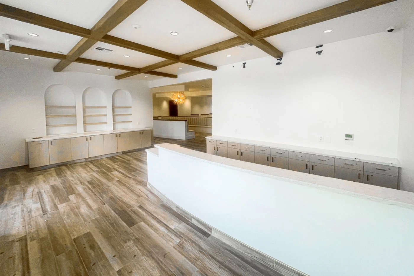 Photo 1 of 9491 N. Fort Washington Road, Suite 102, Fresno, CA 93730