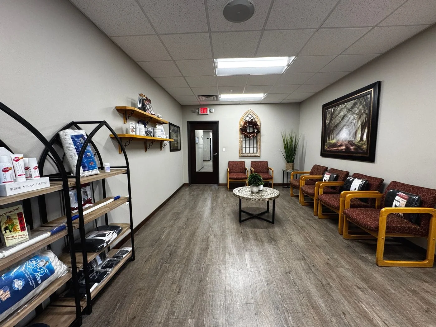 Photo 1 of 4719 Shelburne St, Bismarck, ND 58503