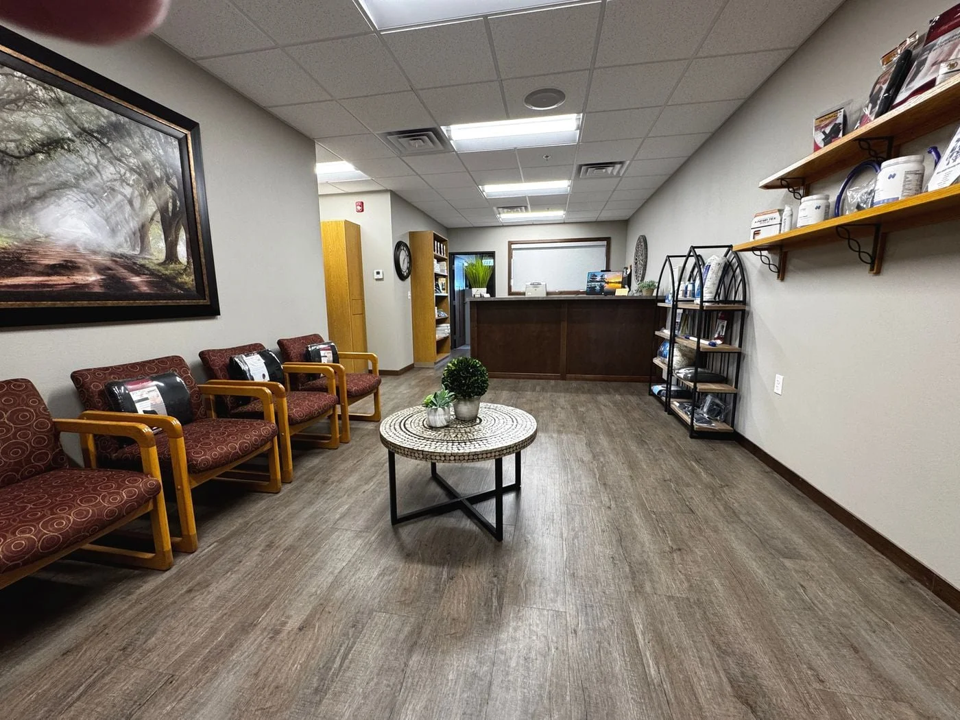 Photo 2 of 4719 Shelburne St, Bismarck, ND 58503