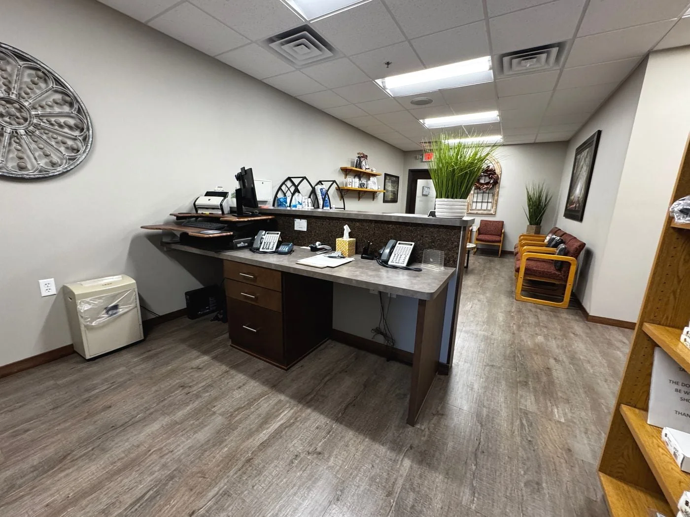 Photo 3 of 4719 Shelburne St, Bismarck, ND 58503