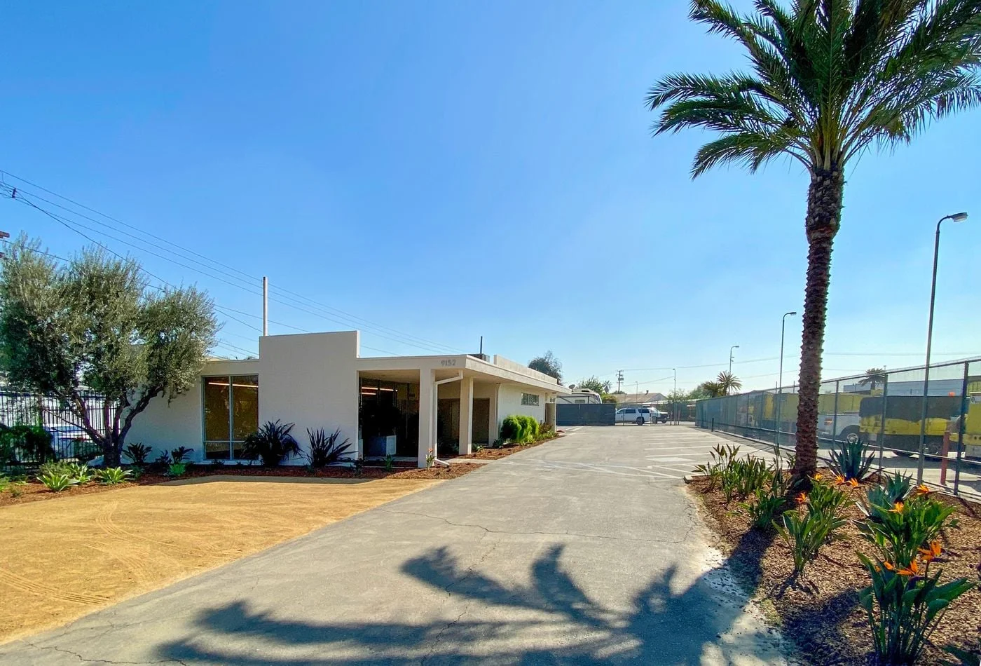 Photo 1 of 9152 Rosecrans Ave, Bellflower, CA 90706