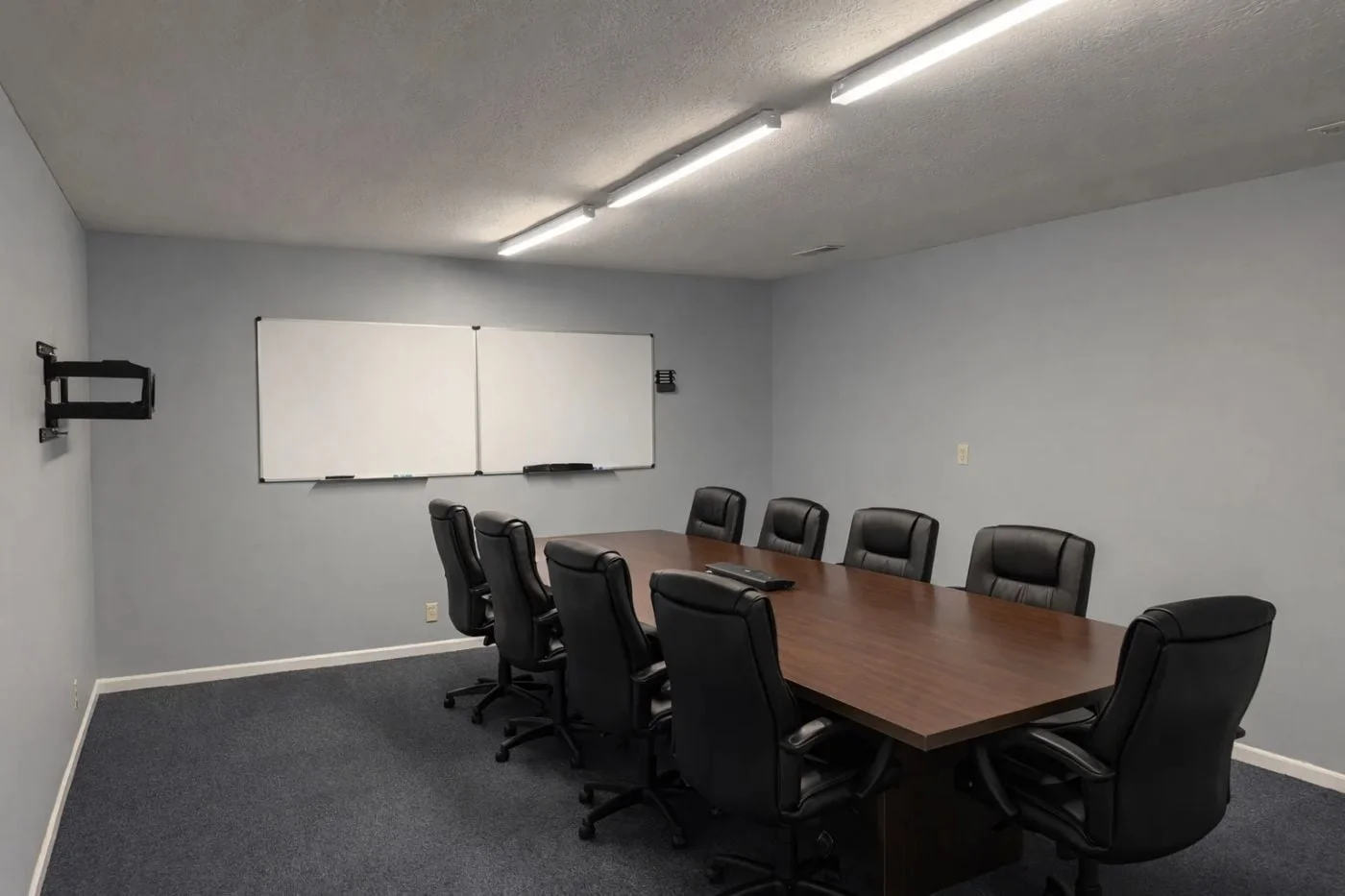 Photo 2 of 275 Old County Line Rd, Westerville, OH 43081