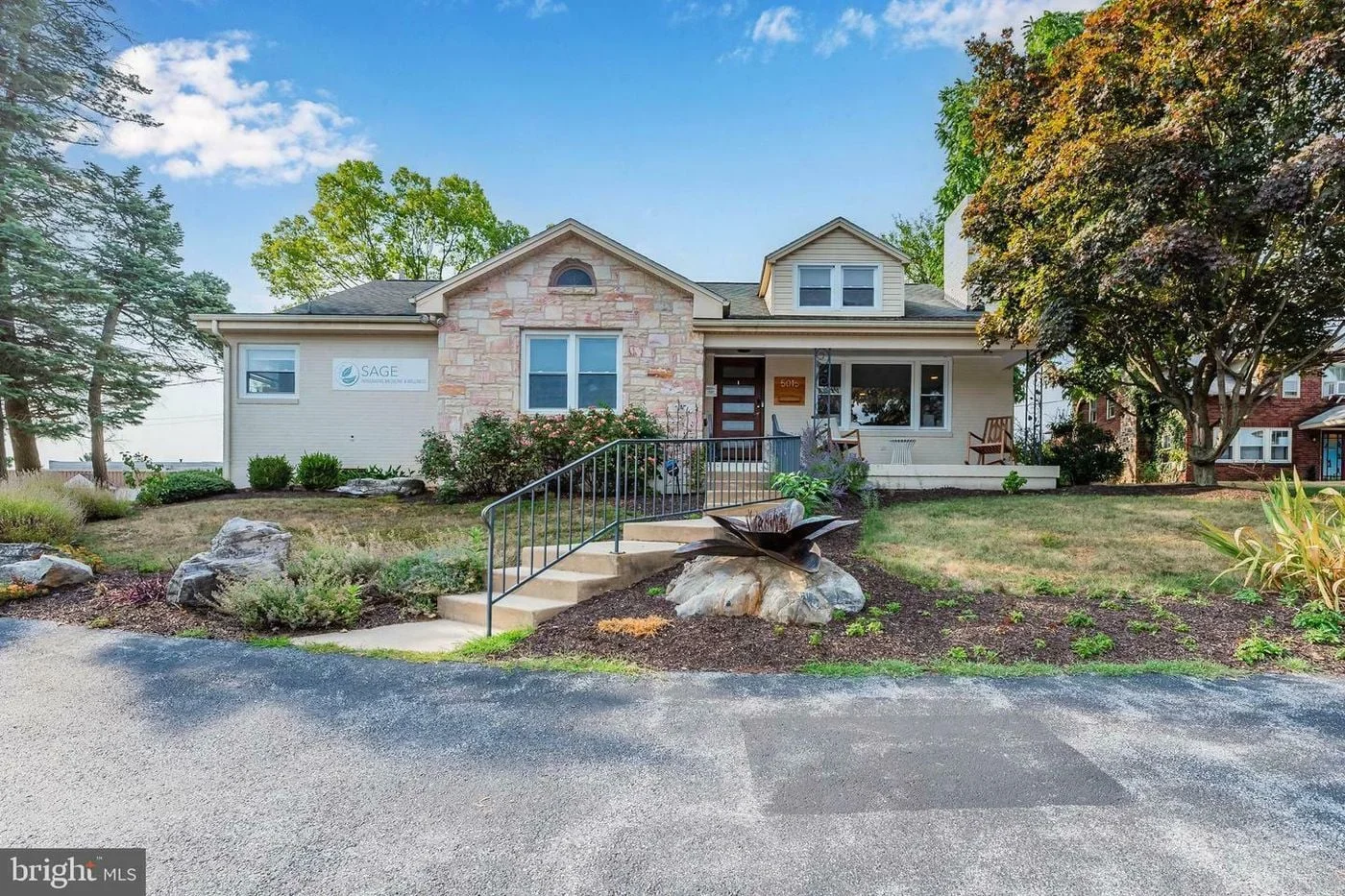 Photo 1 of 5015 East Trindle Road, Mechanicsburg, PA 17050