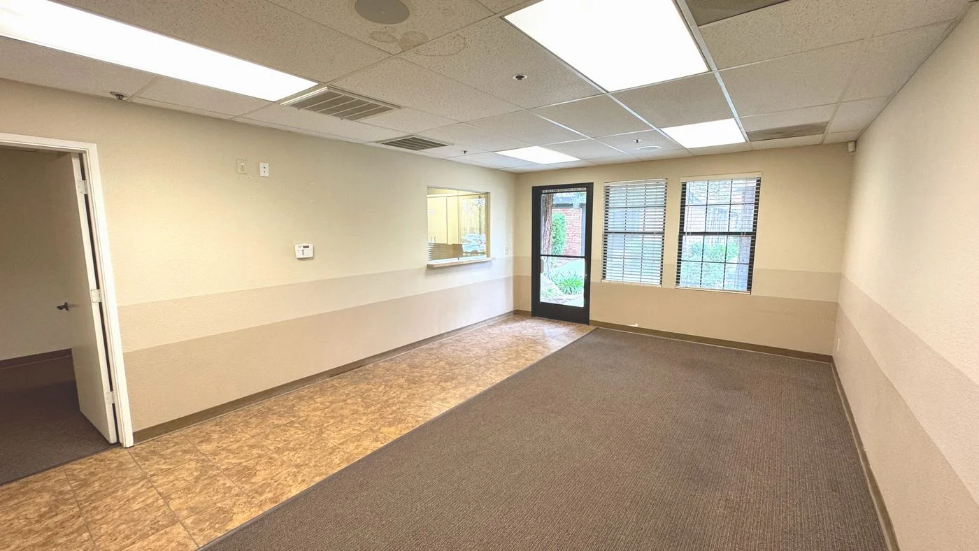 Photo 2 of Coventry Square - 6225 N. Fresno St, Unit 104-105, Fresno, CA 93710