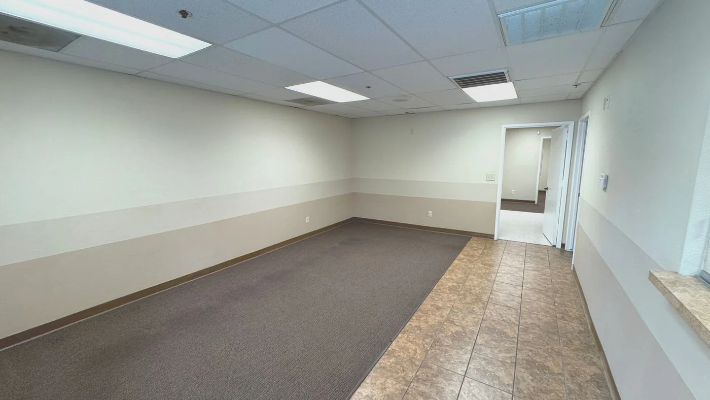 Photo 3 of Coventry Square - 6225 N. Fresno St, Unit 104-105, Fresno, CA 93710