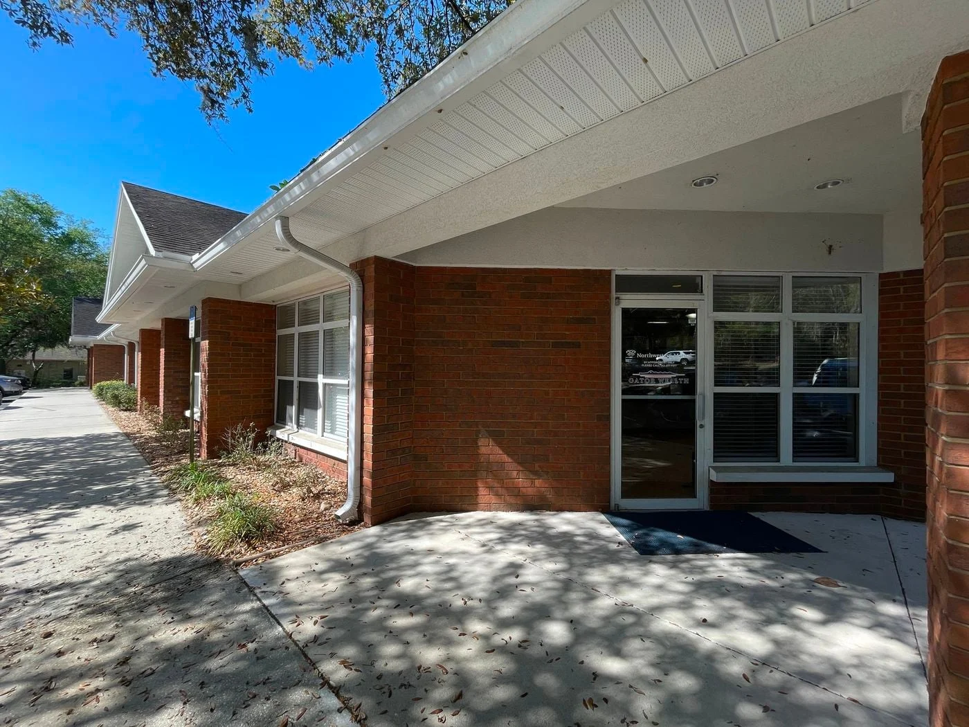 Photo 3 of 4965 NW 8th Ave Ste A, Gainesville, FL 32605