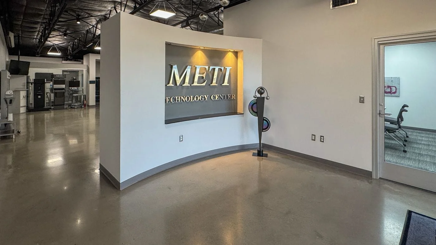 Photo 2 of 8550 Boeing Drive, El Paso, TX 79925