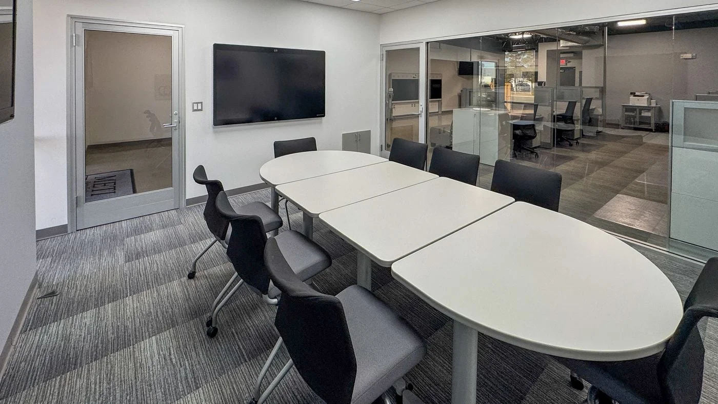 Photo 3 of 8550 Boeing Drive, El Paso, TX 79925