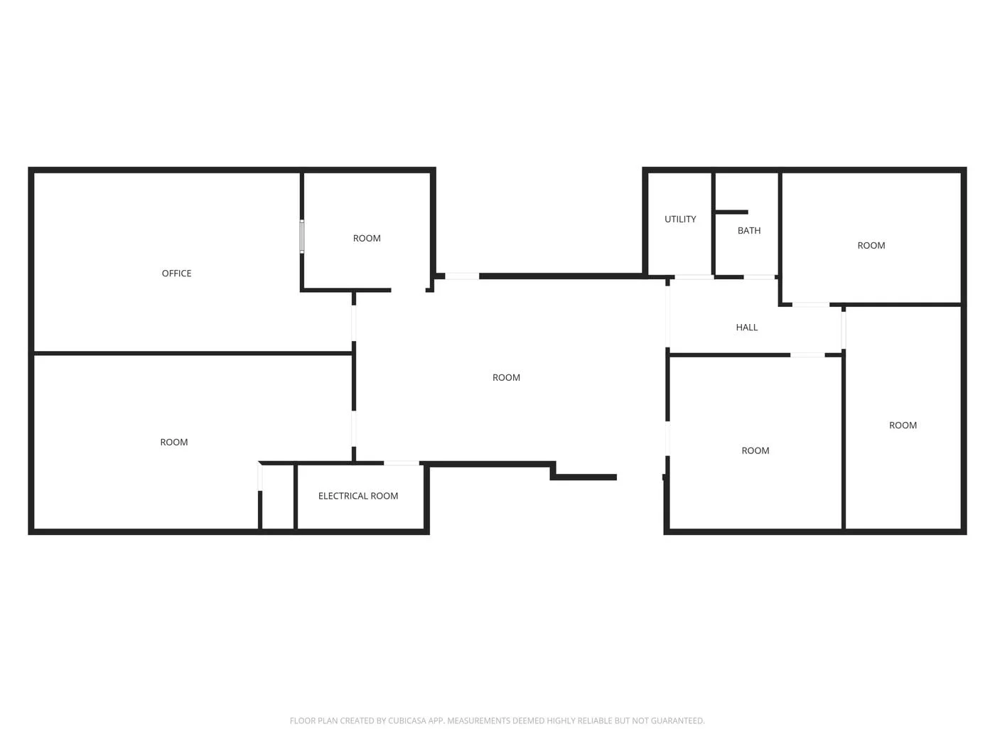 Photo 3 of 11803 W North Ave, Wauwatosa, WI 53226