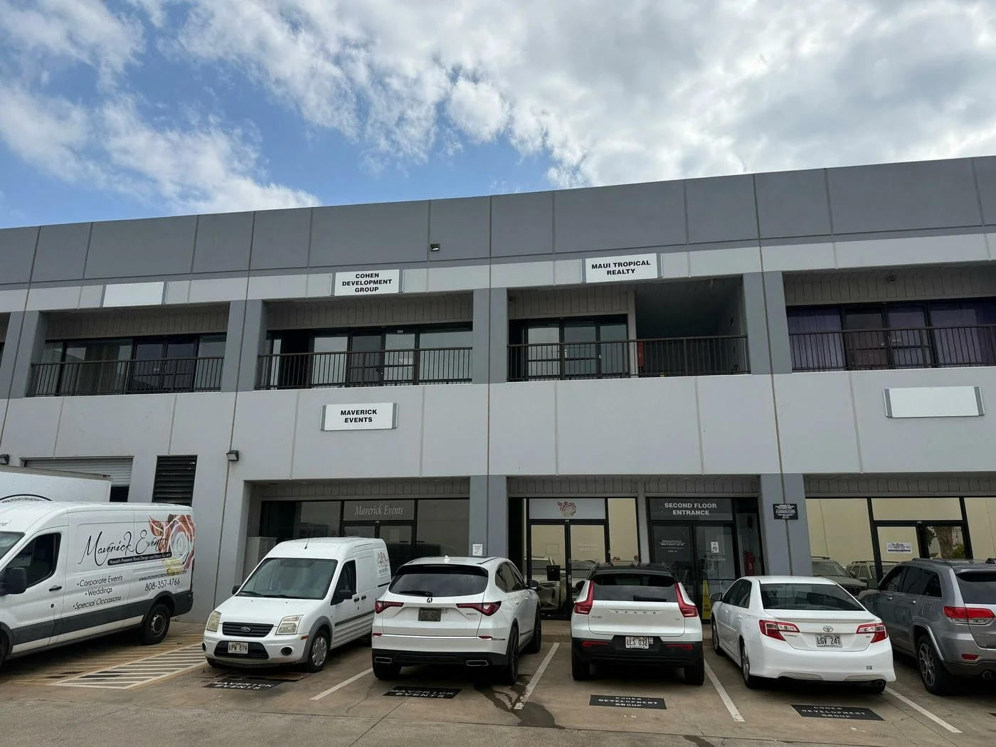 Photo 1 of 375 Huku Lii Pl, Kihei, HI 96753