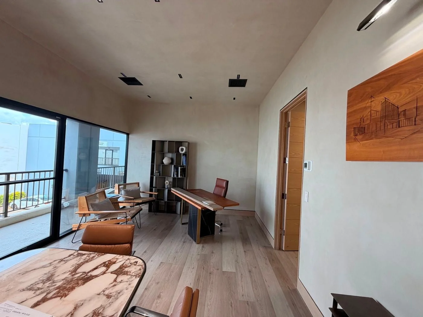 Photo 2 of 375 Huku Lii Pl, Kihei, HI 96753