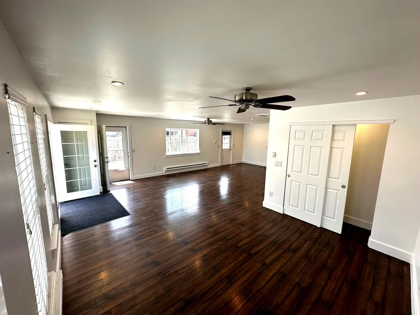 Photo 3 of 5639 South Curtice Street, Littleton, CO 80120