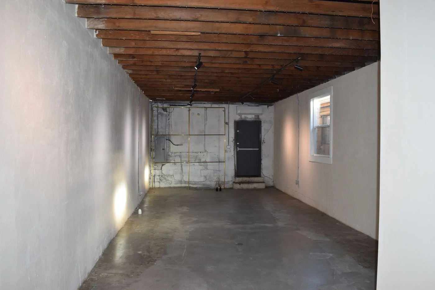 Photo 2 of 2650 South Broadway, Denver, CO 80210