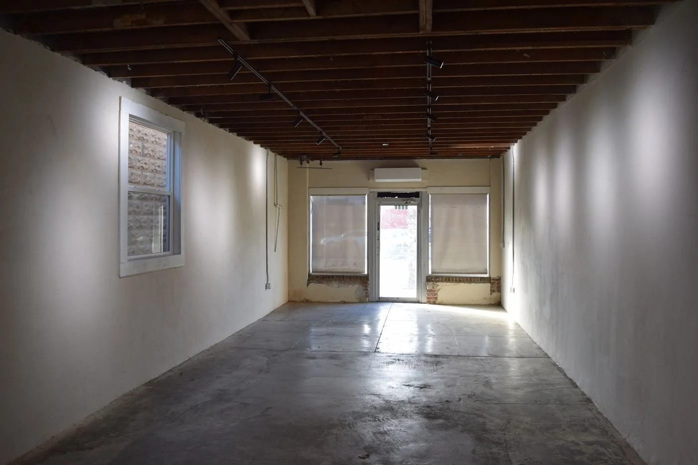 Photo 3 of 2650 South Broadway, Denver, CO 80210