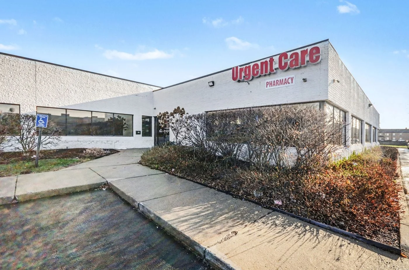 Photo 1 of 33200 Dequindre Rd, Sterling Heights, MI 48310