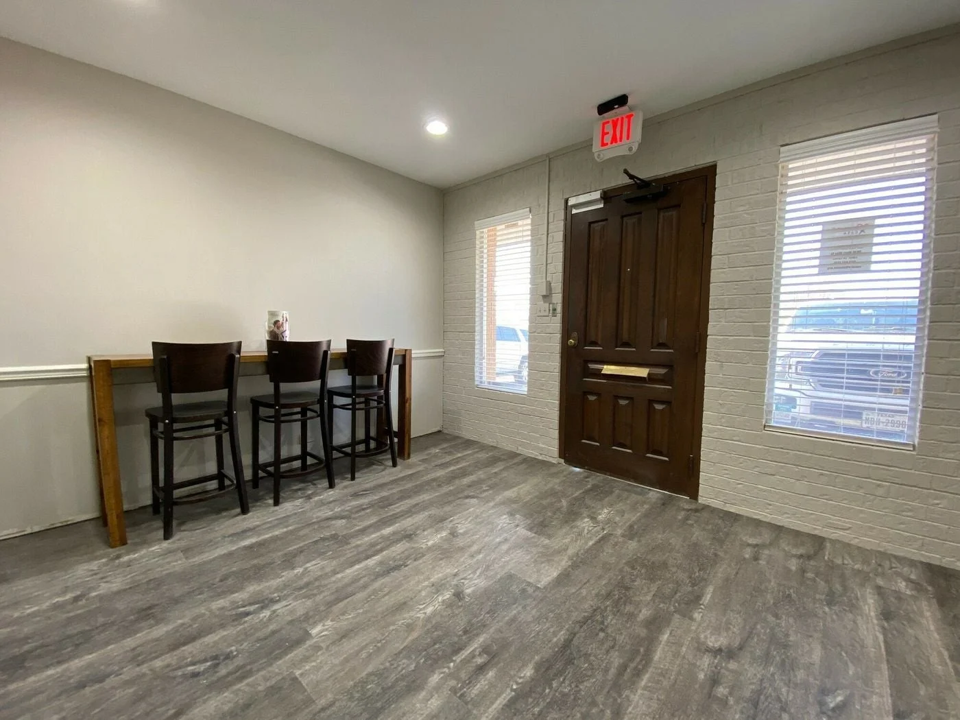 Photo 3 of 3728 South Park Drive, Tyler, TX 75703