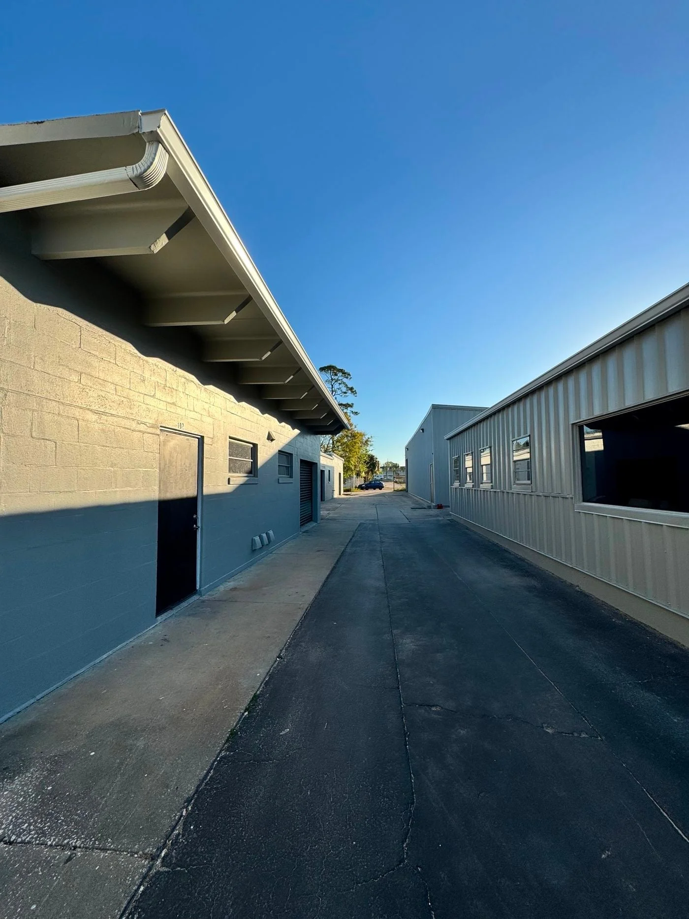 Photo 2 of 515 Carswell Ave, Building 105, Holly Hill, FL 32117