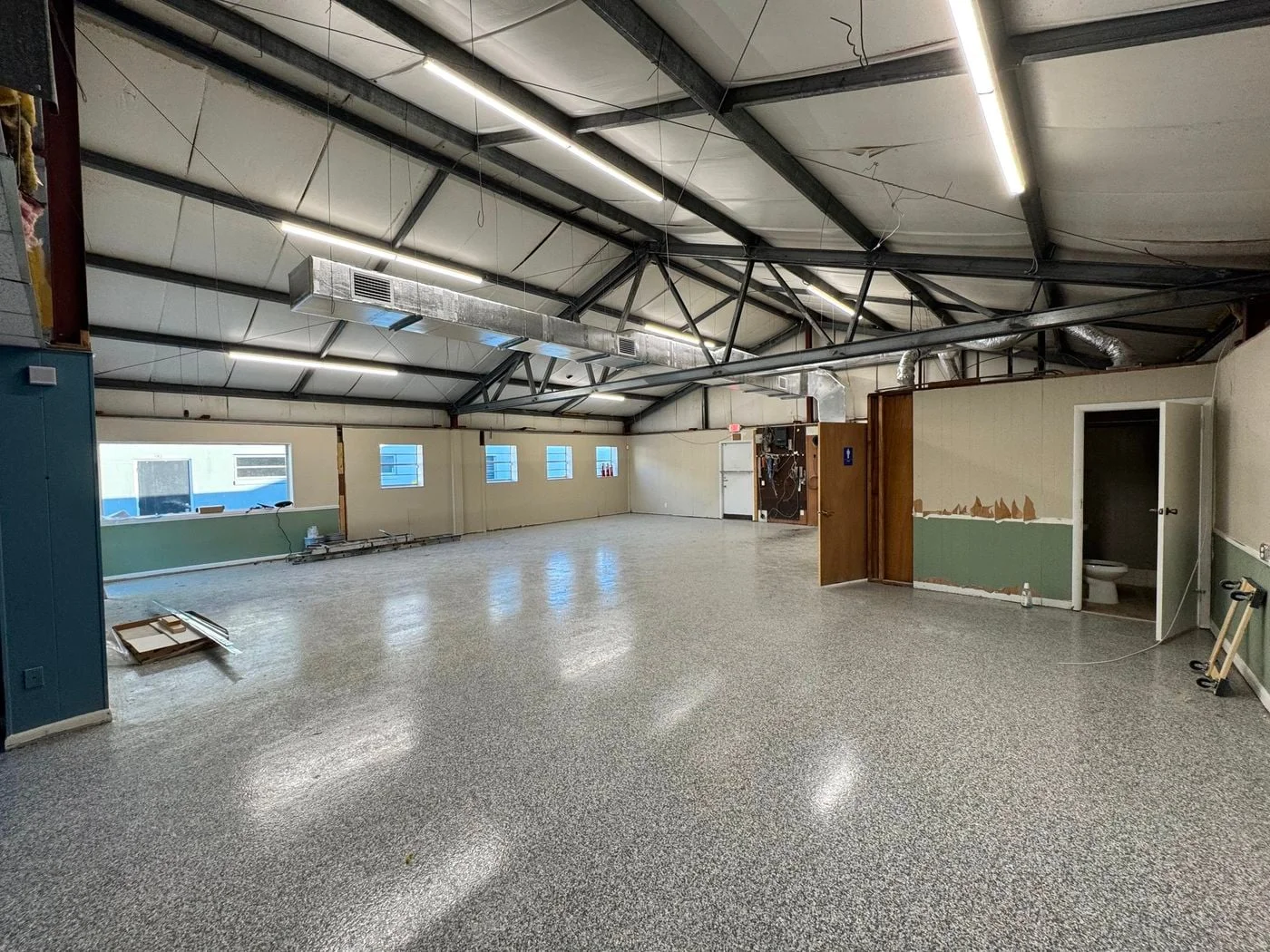 Photo 3 of 515 Carswell Ave, Building 105, Holly Hill, FL 32117