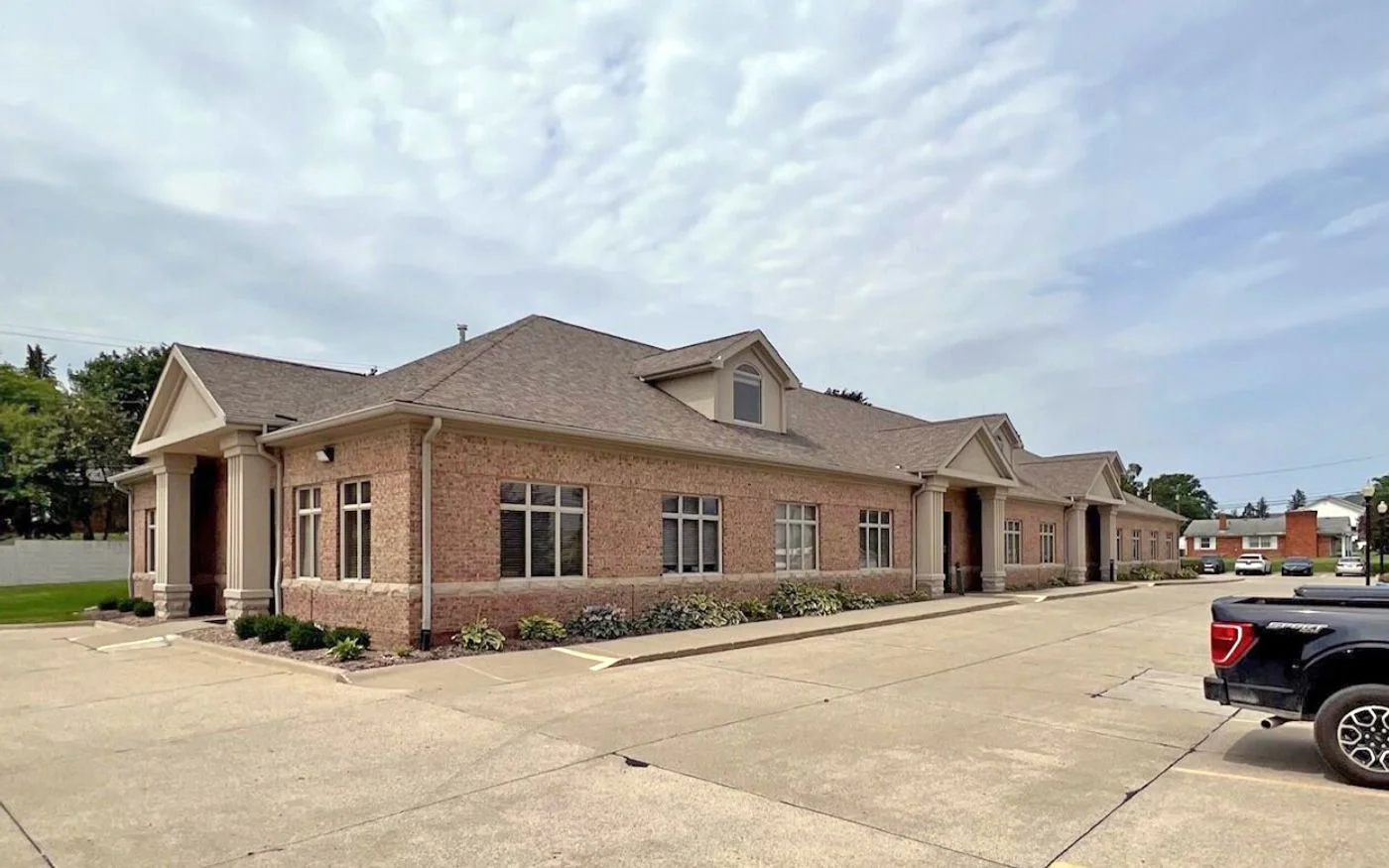 Photo 2 of 64541 Van Dyke Ave, Washington, MI 48095