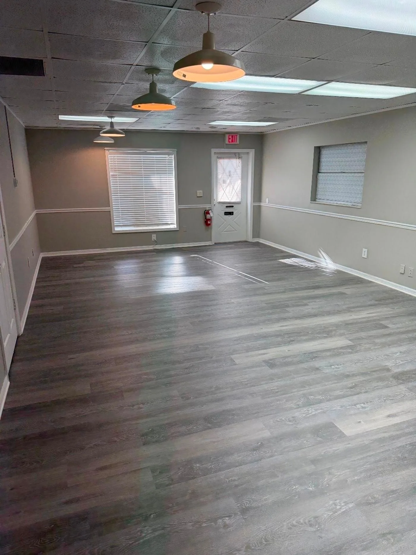 Photo 2 of 7552 Congress Street, New Port Richey, FL 34653