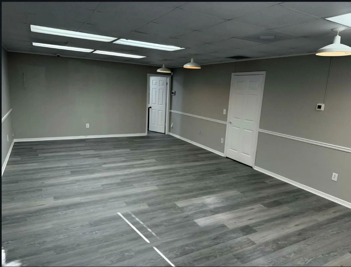 Photo 3 of 7552 Congress Street, New Port Richey, FL 34653