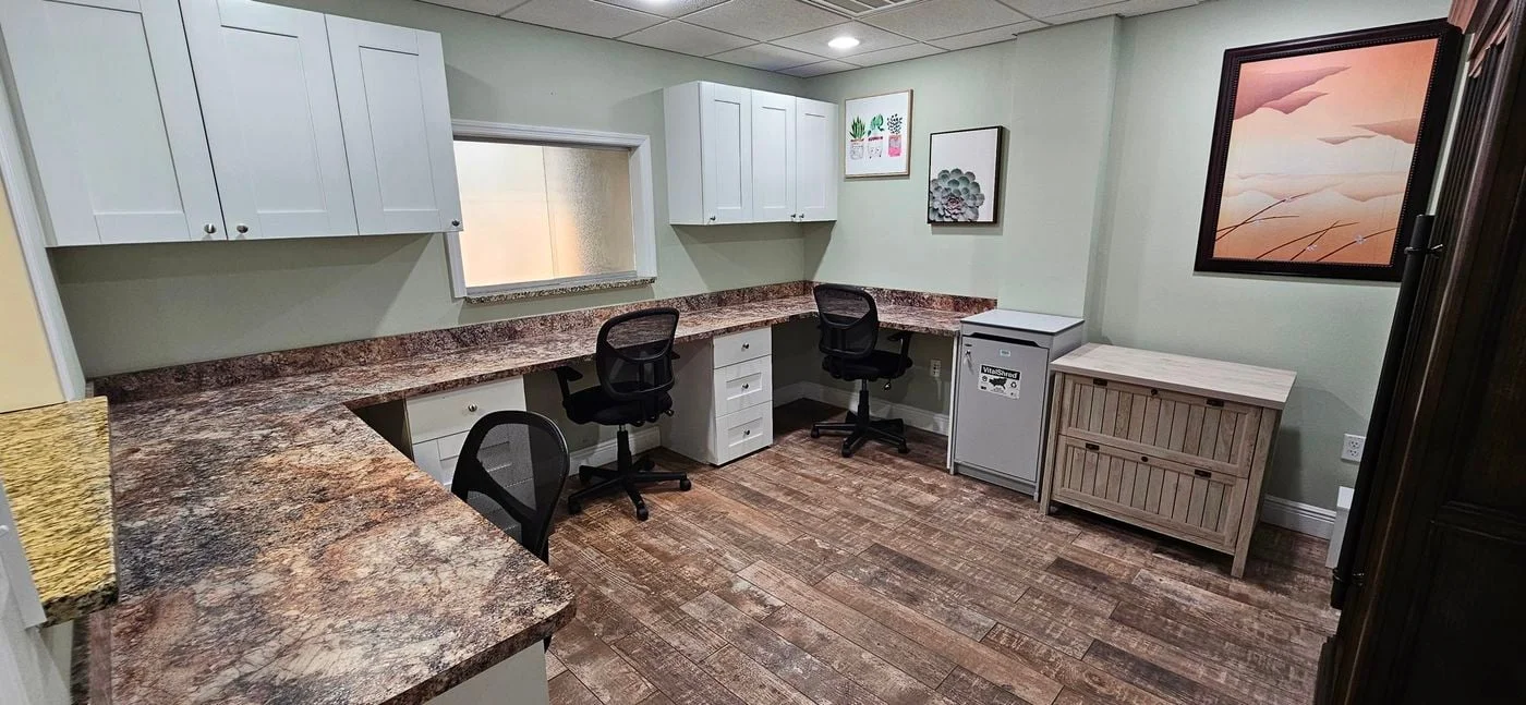 Photo 2 of 162 West Robertson Street, Brandon, FL 33511