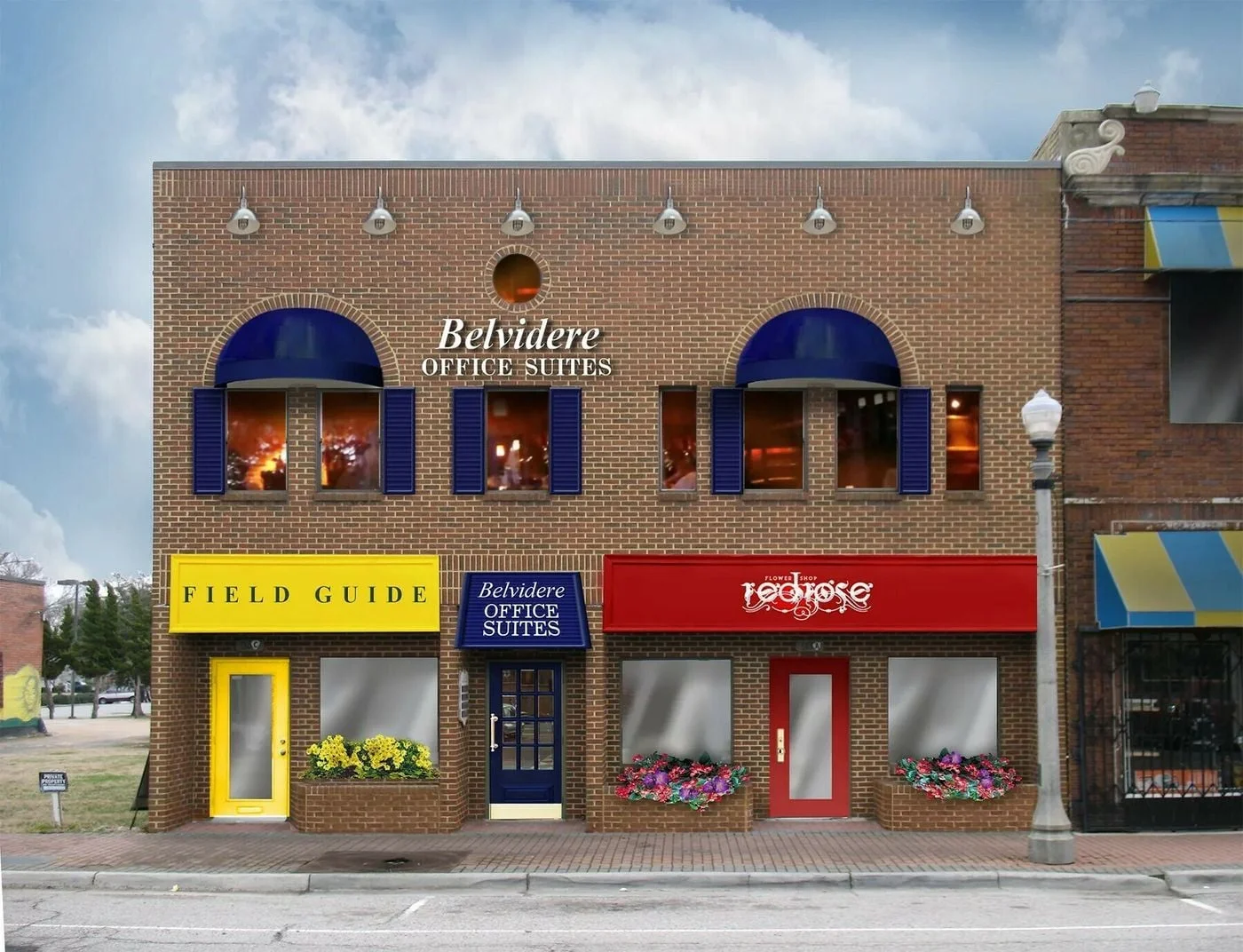 Photo 1 of 23 South Mallory Street, Hampton, VA 23663