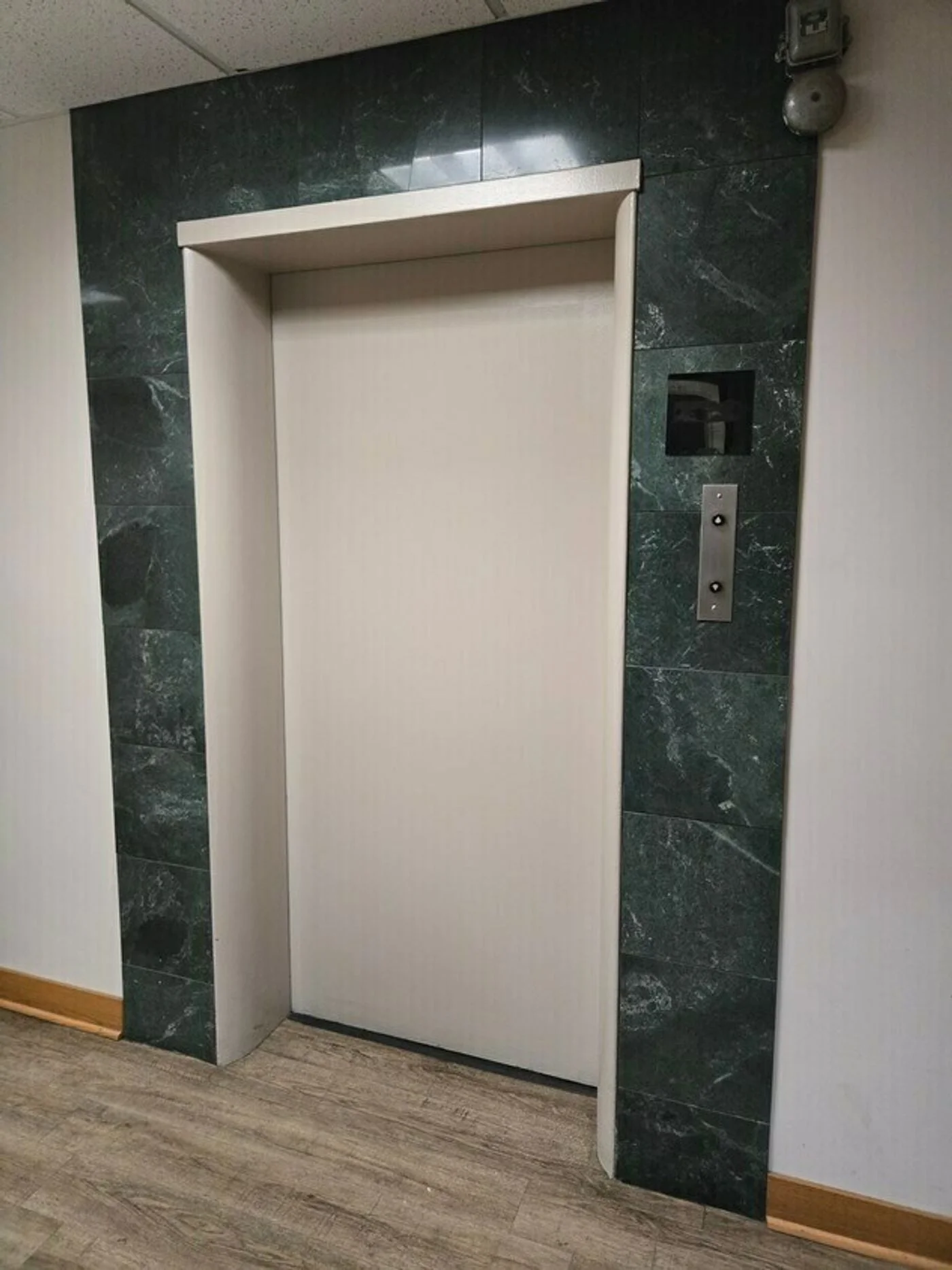 Photo 3 of 737 Delaware Ave, Buffalo, NY 14209