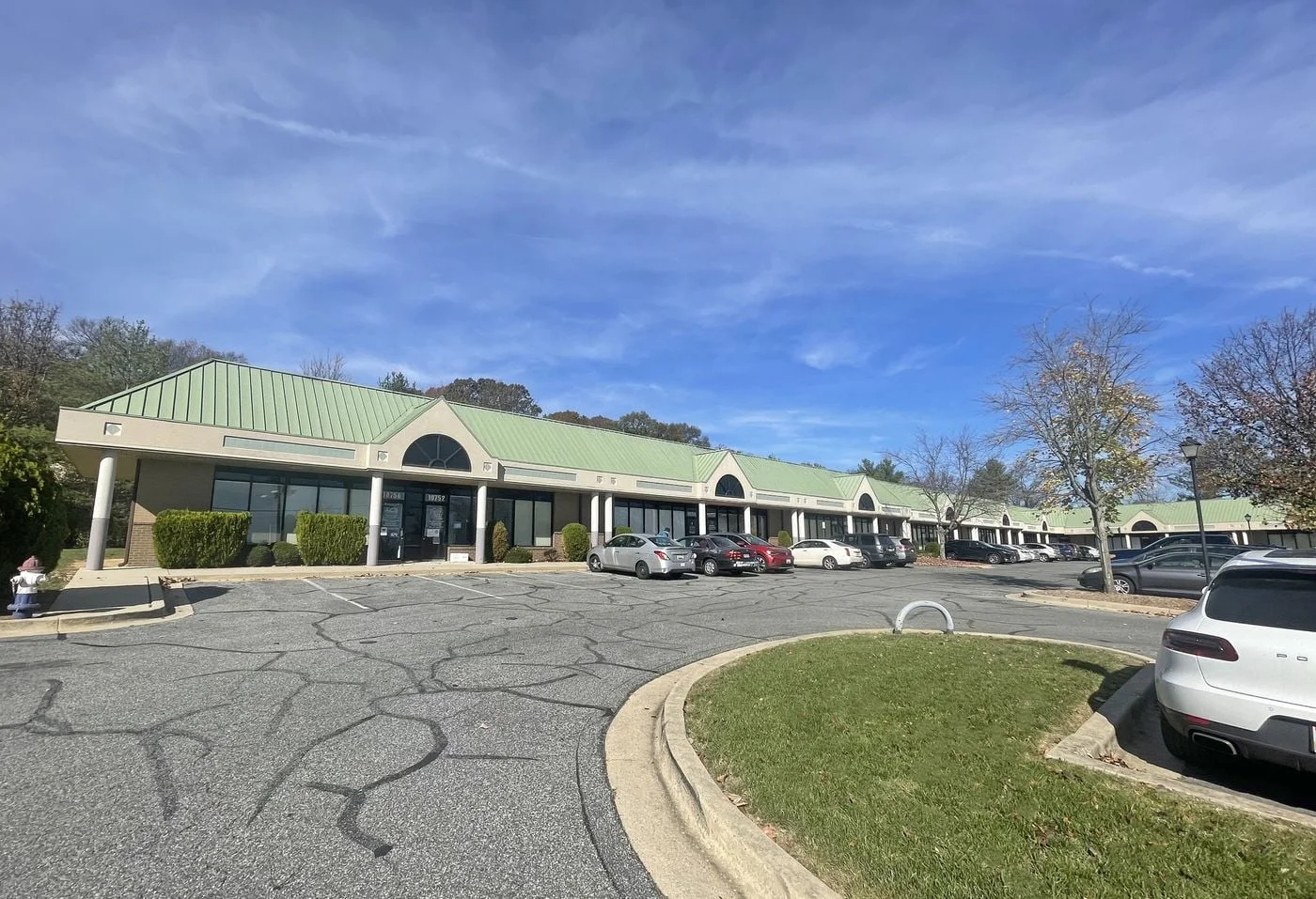 Photo 1 of 10754 Rhode Island Avenue, Beltsville, MD 20705