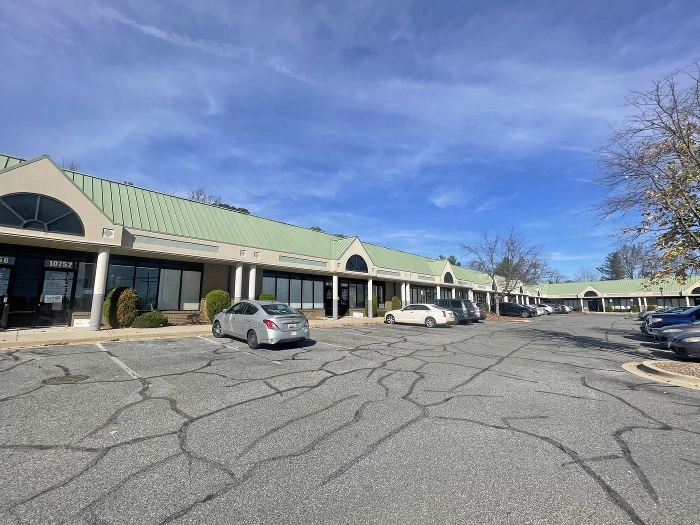 Photo 2 of 10754 Rhode Island Avenue, Beltsville, MD 20705