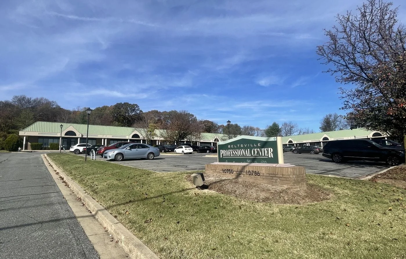 Photo 3 of 10754 Rhode Island Avenue, Beltsville, MD 20705