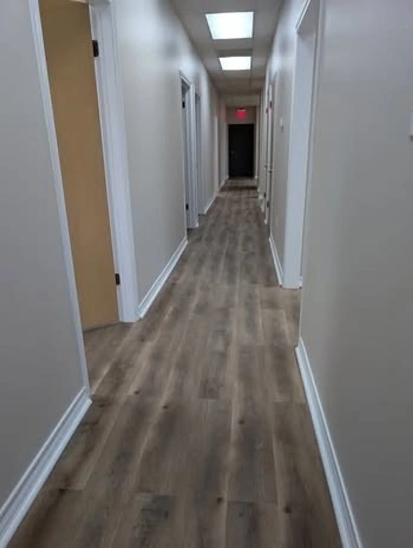 Photo 2 of 4415 Jefferson Ave, Texarkana, AR 71854