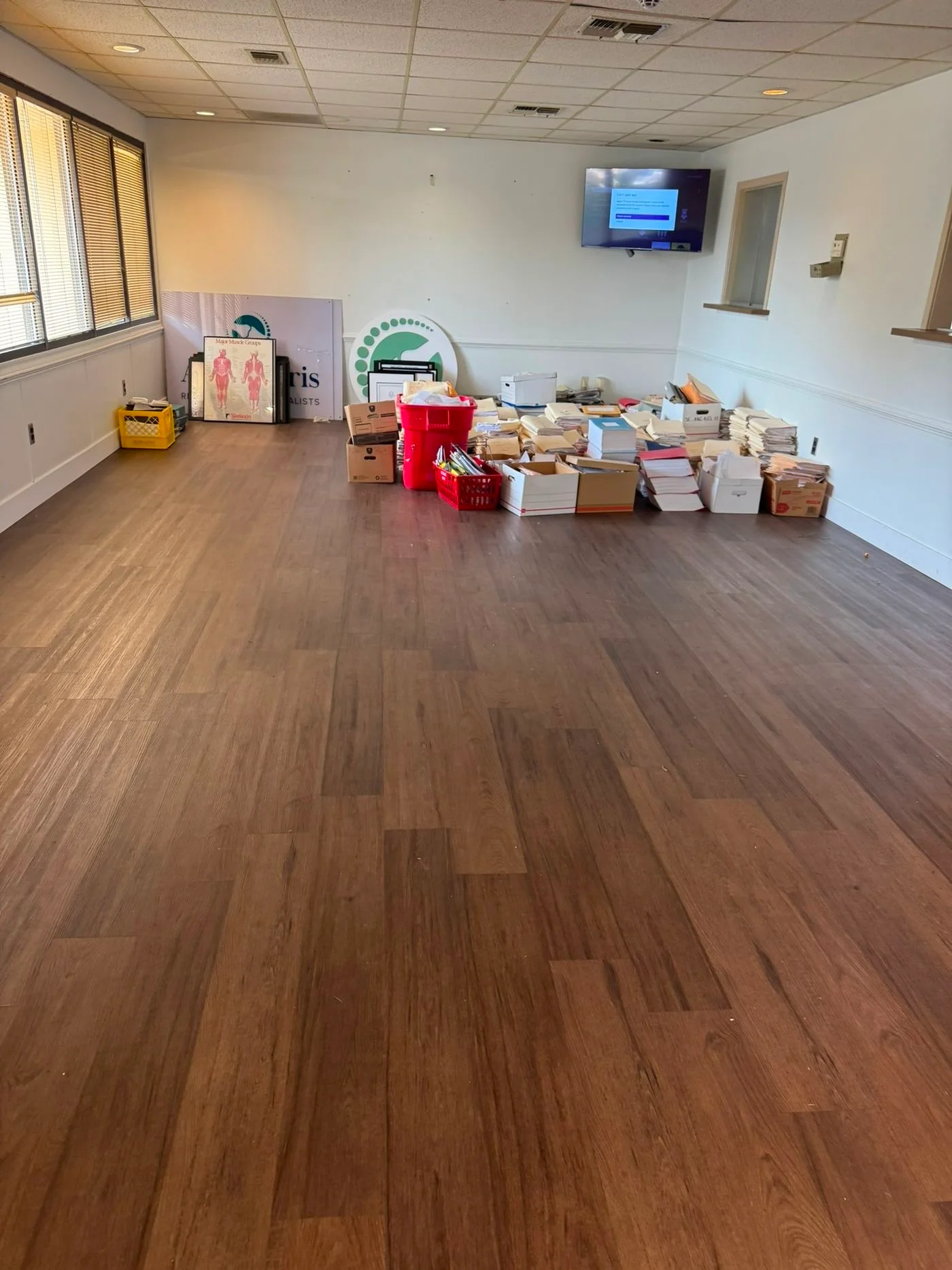 Photo 3 of 1421 Narrow Lane Pkwy, Montgomery, AL 36111