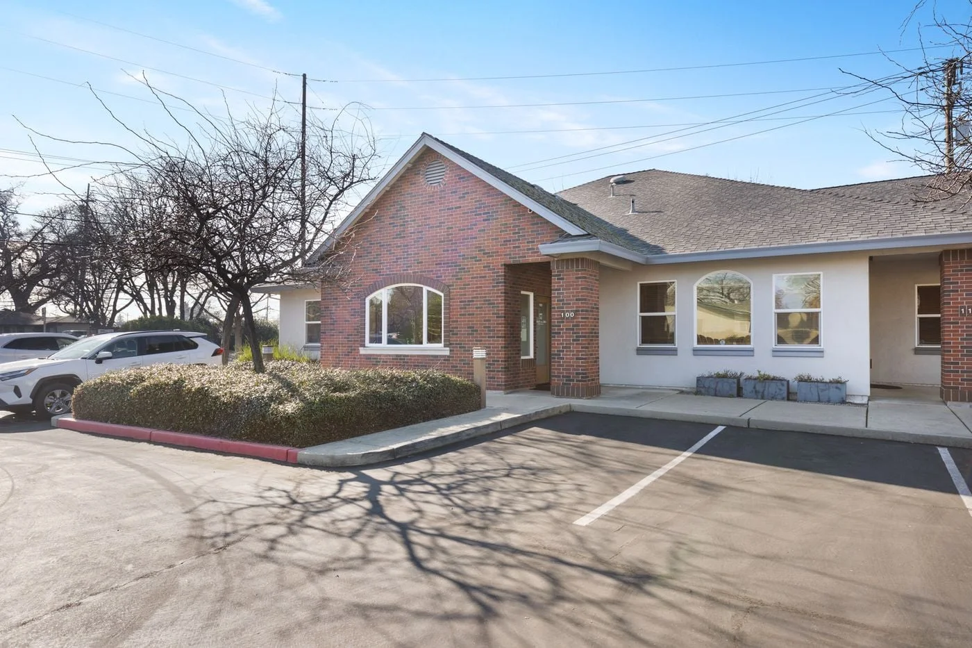 Photo 1 of 952 Lupin Avenue, Chico, CA 95973