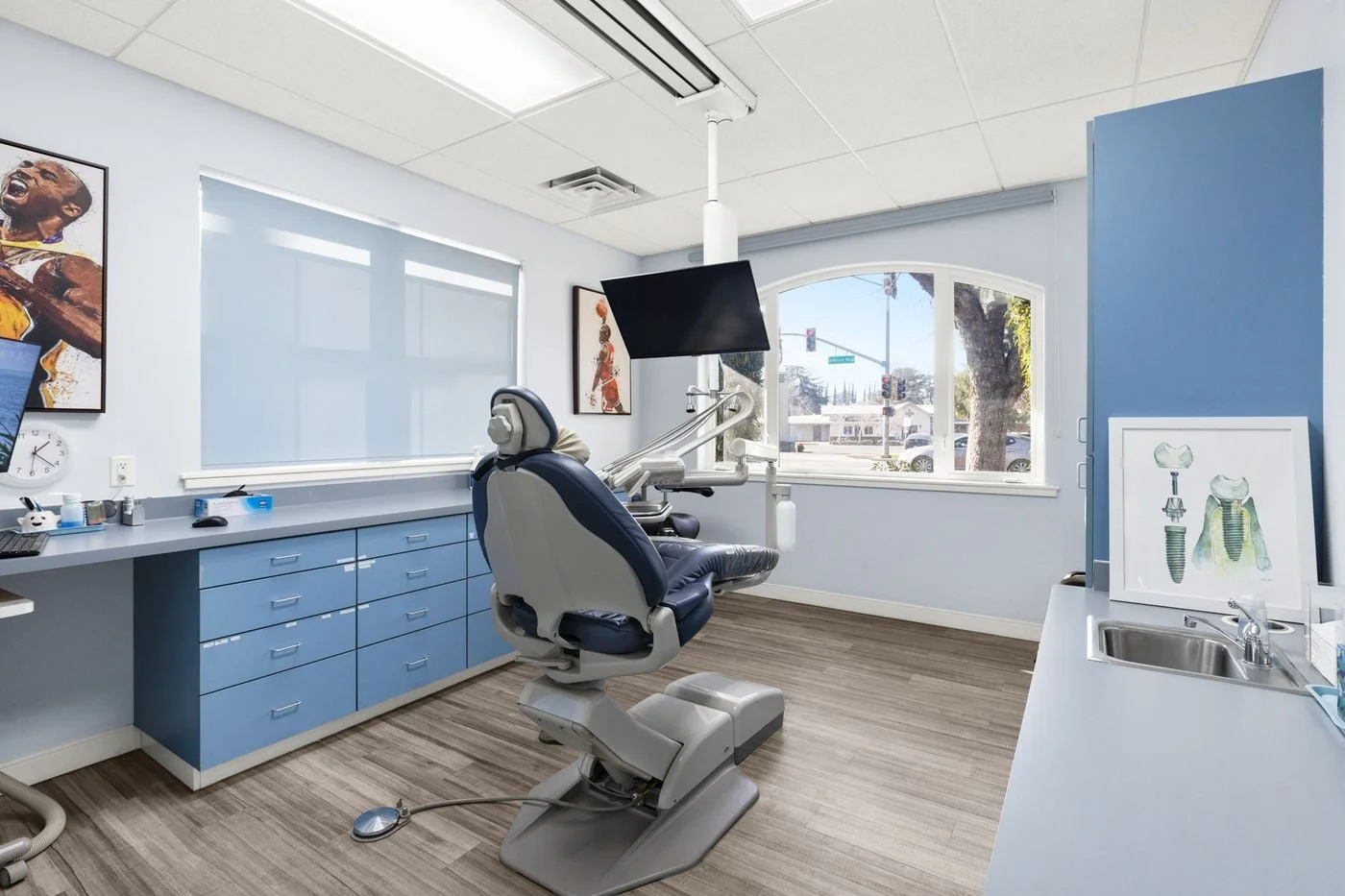 Photo 3 of 952 Lupin Avenue, Chico, CA 95973