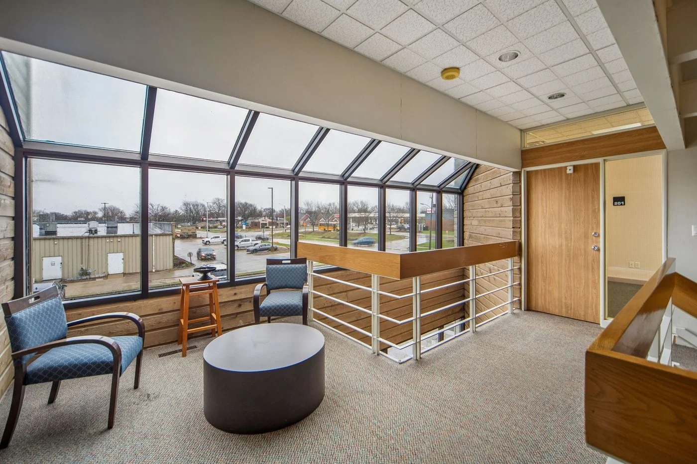 Photo 3 of 114 Northwest 5th Street, Ankeny, IA 50023