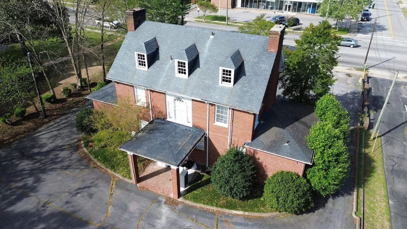 Photo 2 of 444 North Main Street, Suffolk, VA 23434