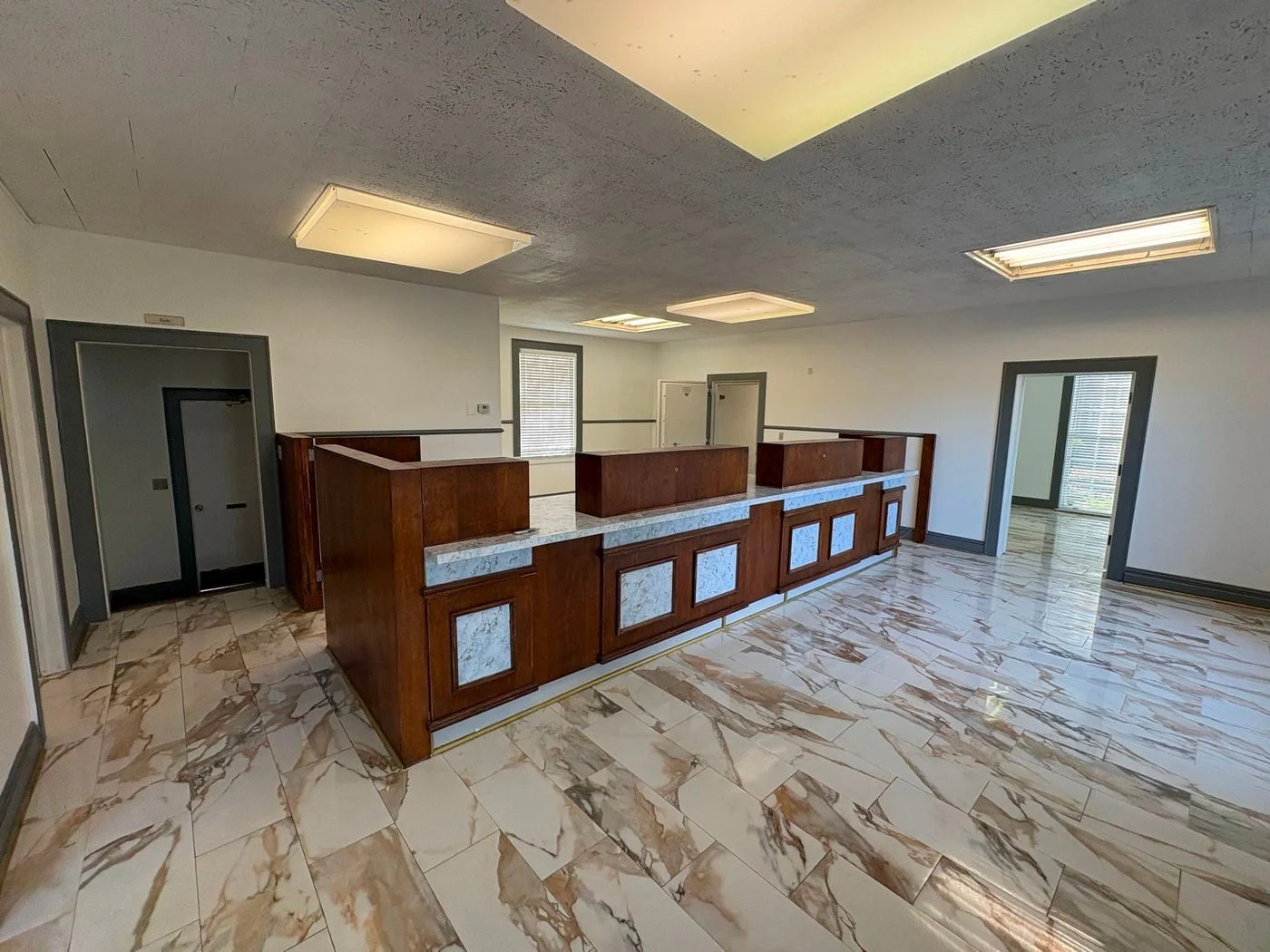 Photo 3 of 444 North Main Street, Suffolk, VA 23434