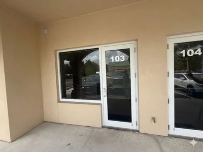 Photo of 202 Rhodes Ave Unit 103