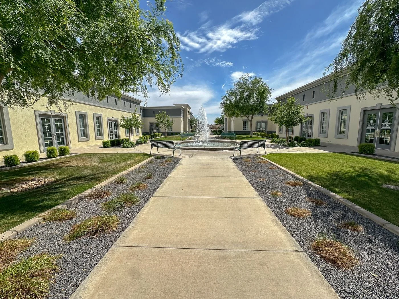 Photo 3 of 690 E Warner Rd, Bldg 9, Gilbert, AZ 85296