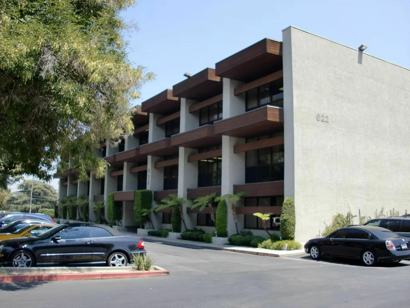 Photo 1 of 622 W Duarte Rd, Arcadia, CA 91007