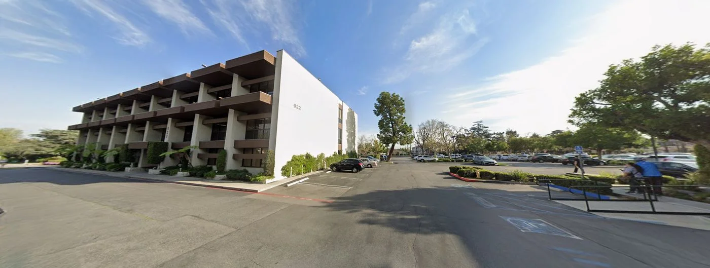 Photo 2 of 622 W Duarte Rd, Arcadia, CA 91007