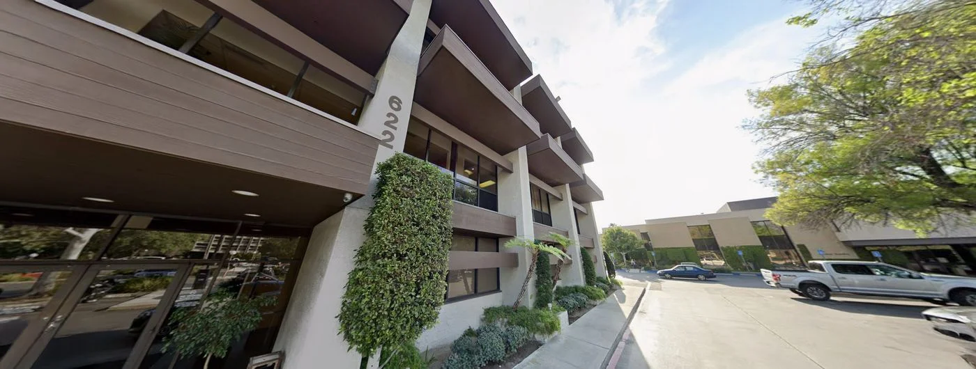 Photo 3 of 622 W Duarte Rd, Arcadia, CA 91007