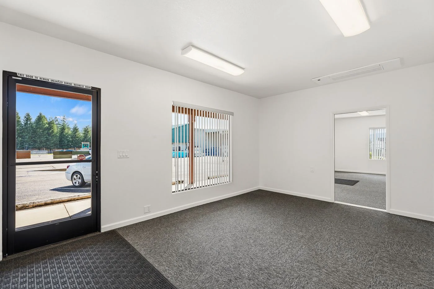 Photo 3 of 303 Talmage Road, Ukiah, CA 95482