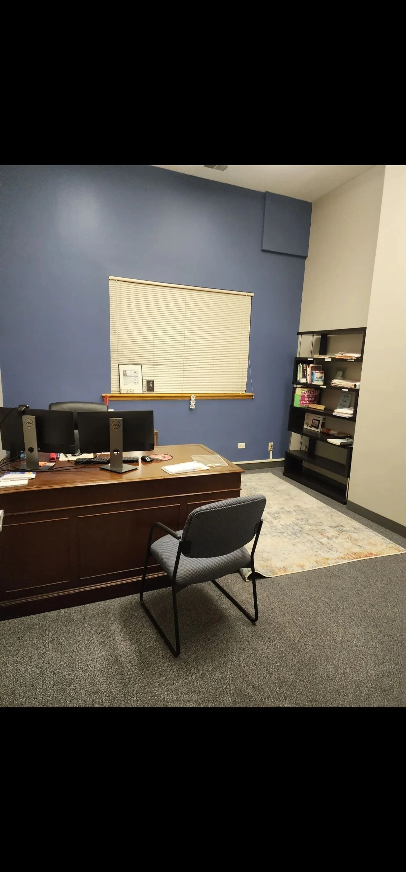 Photo 1 of 2008 S Wabash Ave, Chicago, IL 60616