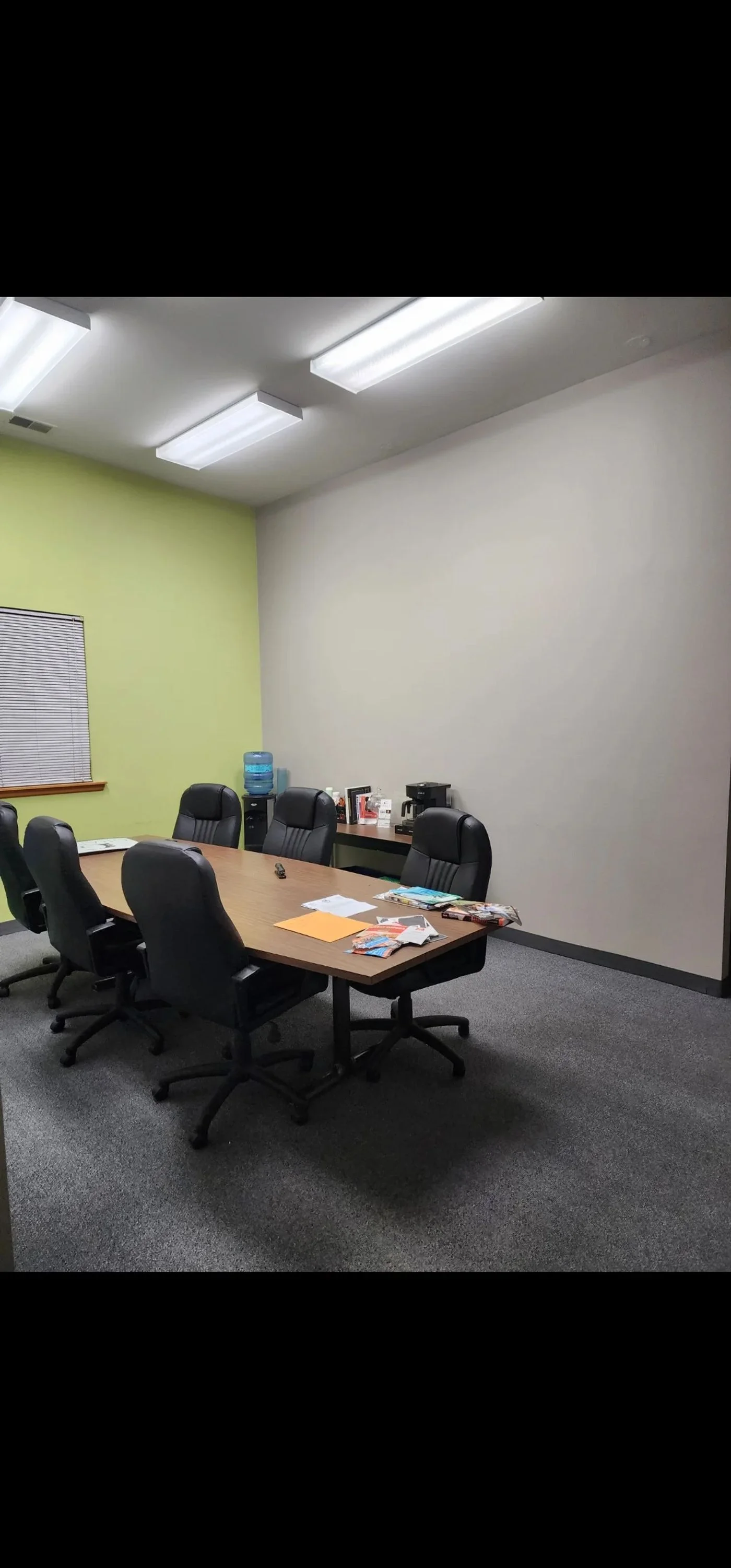 Photo 3 of 2008 S Wabash Ave, Chicago, IL 60616